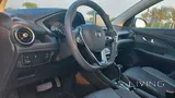 CHANGAN ALSVIN 2025 FULL OPTION