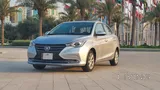 CHANGAN ALSVIN 2025 FULL OPTION