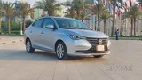 CHANGAN ALSVIN 2025 FULL OPTION