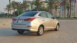 CHANGAN ALSVIN 2025 FULL OPTION