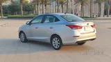 CHANGAN ALSVIN 2025 FULL OPTION