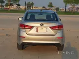 CHANGAN ALSVIN 2025 FULL OPTION