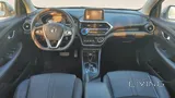 CHANGAN ALSVIN 2025 FULL OPTION