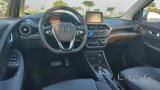 CHANGAN ALSVIN 2025 FULL OPTION