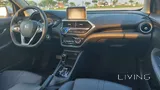 CHANGAN ALSVIN 2025 FULL OPTION