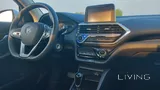 CHANGAN ALSVIN 2025 FULL OPTION