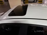 Changan Alsvin 2025 New Car.