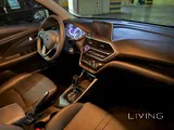 Changan Alsvin 2025 New Car.
