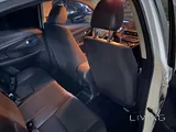 Changan Alsvin 2025 New Car.