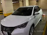 Changan Alsvin 2025 New Car.