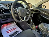 Changan Alsvin 2026 for LTO sale
