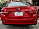 Changan Alsvin 2026 for LTO sale