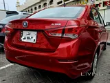 Changan Alsvin 2026 for LTO sale