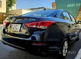 Changan Alsvin 2026 for LTO sale
