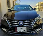Changan Alsvin 2026 for LTO sale