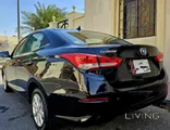 Changan Alsvin 2026 for LTO sale