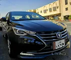 Changan Alsvin 2026 for LTO sale