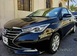 Changan Alsvin 2026 for LTO sale