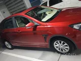 Changan alsvin v7 2019
