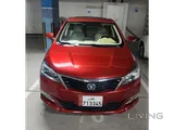 Changan alsvin v7 2019