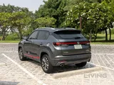 Changan CS 35 Plus 2023