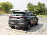 Changan CS 35 Plus 2023
