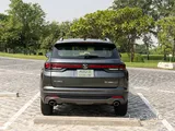 Changan CS 35 Plus 2023