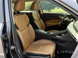 Changan CS 35 Plus 2023