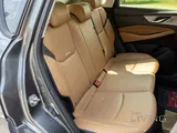Changan CS 35 Plus 2023