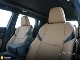 Brand New Changan CS 35 Plus 2026 Model For Sale