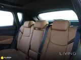 Brand New Changan CS 35 Plus 2026 Model For Sale