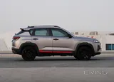 Brand New Changan CS 35 Plus 2026 Model For Sale