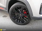 Brand New Changan CS 35 Plus 2026 Model For Sale