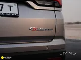 Brand New Changan CS 35 Plus 2026 Model For Sale