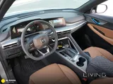 Brand New Changan CS 35 Plus 2026 Model For Sale