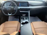 Changan CS35 Plus 2024