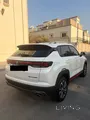 Changan CS35 Plus 2024