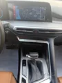 Changan CS35 Plus 2024