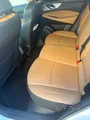 Changan CS35 Plus 2024