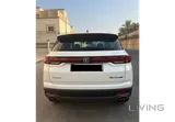 Changan CS35 Plus 2024