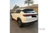 Changan CS35 Plus 2024