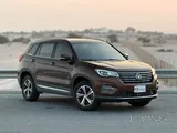 Changan  CS75  2022