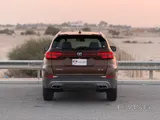 Changan  CS75  2022