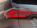 Changan  CS75  2022