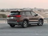 Changan  CS75  2022