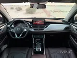 Changan  CS75  2022