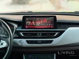 Changan  CS75  2022