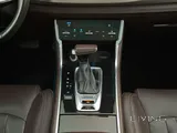 Changan  CS75  2022