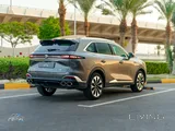 Changan CS75 2026 - Used, Low Mileage, Automatic, Leather Seats