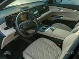 Changan CS75 2026 - Used, Low Mileage, Automatic, Leather Seats